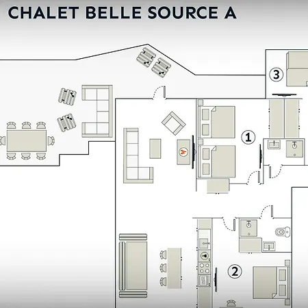 Belle Source A - Ovo Network *